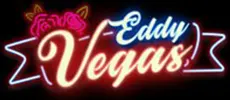Eddy Vegas Casino Bonuses