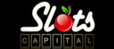 Slots Capital Casino Bonuses
