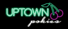 Uptown Pokies Casino Bonuses