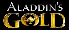 Aladdins Gold Casino Bonuses