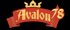 Avalon78 Casino Bonuses