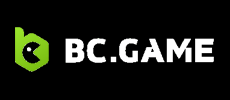 Get exclusive Bonus at BC.Game Casino