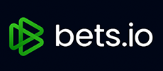 Bets.io Casino Bonuses