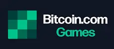 Bitcoin.com Games Bonuses