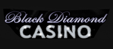 Black Diamond Casino Bonuses