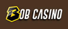 Bob Casino Bonuses