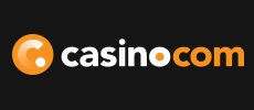 Casino.com Bonuses