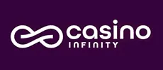 Casino Infinity Bonuses
