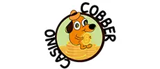 Cobber Casino Bonuses