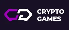 CryptoGames.io Casino Bonuses