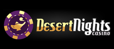 Desert Nights Rival Bonuses