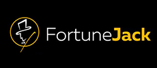 FortuneJack Casino Bonuses