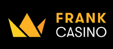 Frank Casino Bonuses