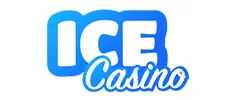 ICE Casino Bonuses