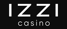 IZZI Casino Bonuses