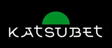 Katsubet Casino Bonuses