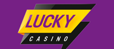 Lucky Casino Bonuses