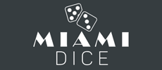 Miami Dice Casino Bonuses