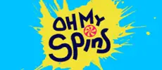 OhMySpins Casino Bonuses