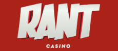 Rant Casino Bonuses