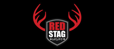 Red Stag Casino Bonuses