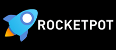 Rocketpot Casino Bonuses