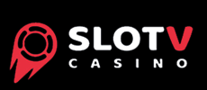 SlotV Casino Bonuses