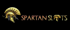 Spartan Slots Casino Bonuses