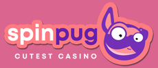 Spinpug Casino Bonuses