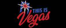 This is Vegas Casino Bonuses