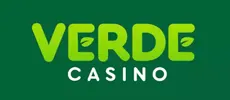 Verde Casino Bonuses