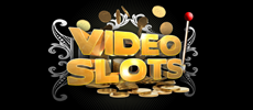 Videoslots Casino Bonuses