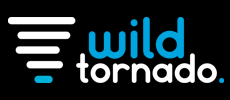 Wild Tornado Casino Bonuses