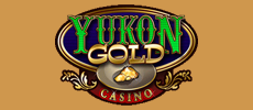 Casino Yukon Gold