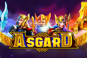 Asgard