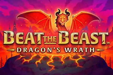 Beat the Beast Dragons Wrath slot free play demo