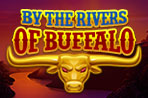 By The Rivers of Buffalo slot free play demo