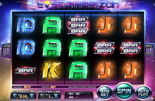 Wheelz casino 20 free spins