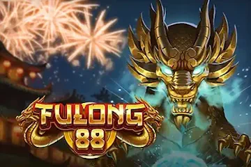 Fulong 88 Slot Game