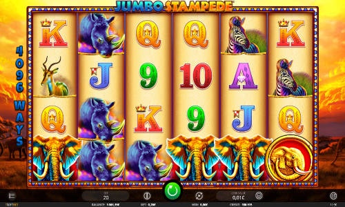14 free spins true blue casino