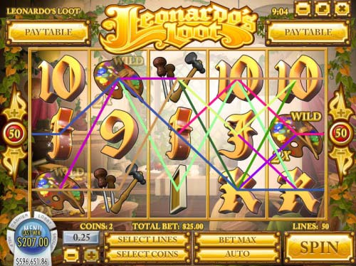 Real money casino for mobile android phone