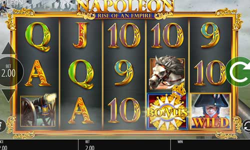 Free online triple diamond slots