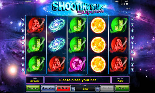 Online slots mobile deposit