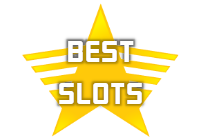 Cluster Pays online slots