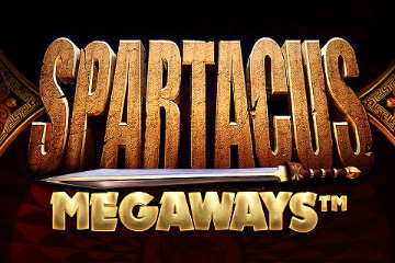 Spartacus Megaways slot free play demo