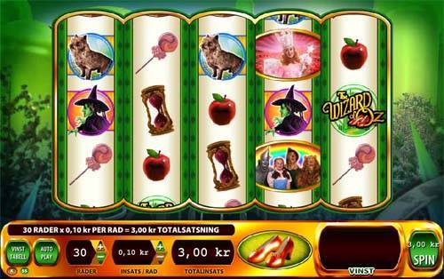 Free video poker download