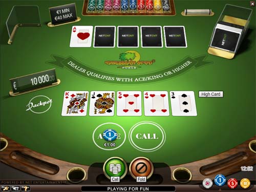 casino free game leave online reply