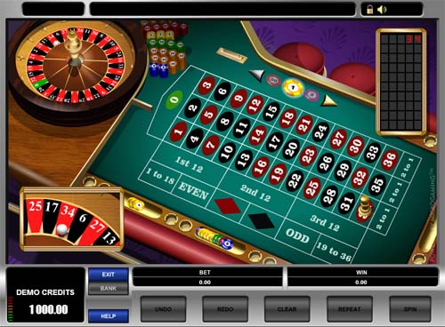 Casino Online Бесплатно