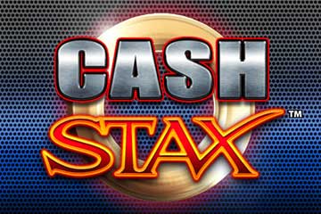 Casino free spins no deposit