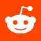 Follow us on Reddit